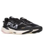Tênis Fila Recovery Feminino Esportivo Corrida Original - Imagem 8