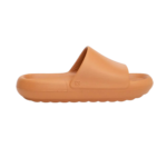 Chinelo Petite Jolie Hug Feminino Slide Nuvem Comfort Macia Original - Imagem 2