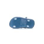 Sandália Rider Free Style II Papete Baby Tiras Ajustáveis Velcro Conforto Original - Imagem 10