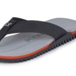 Chinelo Kenner Masculino NK6 Pro Dedo Original - Imagem 7
