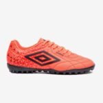 Chuteira Society Masculino Umbro Class Neo