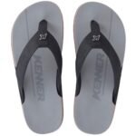 Chinelo Kenner Masculino NK6 Pro Dedo Original - Imagem 8