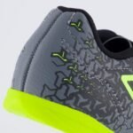 Chuteira Futsal Umbro Masculino Class Neo - Imagem 8