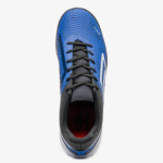 Chuteira Umbro Society Masculina Gravity Campo Sintética Conforto - Imagem 5