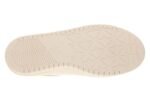 Tênis Feminino Vizzano Casual Flatform Plataforma Conforto Original - Imagem 5