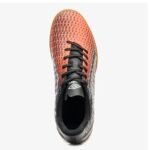 Chuteira Futsal Umbro Masculina Mutant Quadra Conforto Indoor - Imagem 3