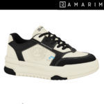 Tênis Ramarim Feminino Plataforma Flatform Casual Conforto Original - Imagem 2