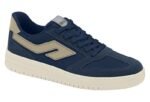 Tênis Masculino Actvitta Casual Skatista Urbano Conforto Street Original