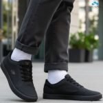 Tênis Masculino Mormaii Original Free Casual Esportivo - Imagem 9