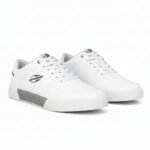 Tênis Masculino Mormaii Original Pulse 2 Unissex Street Skatista - Imagem 10