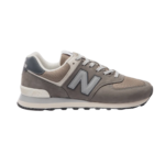 Tênis New Balance 574 V2 Masculino Retrô Classico Estiloso Original - Imagem 3