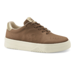 Tênis Ramarim Feminino Casual Glitter Solado Baixo Conforto Original