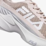 Tênis Fila Progress Lite Feminino Esportivo Original - Imagem 7