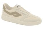 Tênis Masculino Actvitta Casual Skatista Urbano Conforto Street Original - Imagem 3