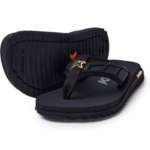 Chinelo Kenner Kivah Full Force Masculino Dedo Pro Conforto Original - Imagem 10