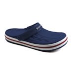 Chinelo Masculino Star BoaOnda Amortecimento Clog Ultraconforto Lancamento - Imagem 3