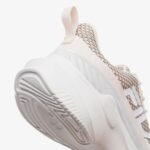 Tênis Fila Progress Lite Feminino Esportivo Original - Imagem 10