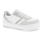 Tênis Ramarim Feminino Plataforma Casual Conforto Original - Imagem 2