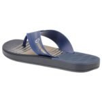 Chinelo Cartago Dallas Masculino Sport Conforto Original Dia a Dia - Imagem 7