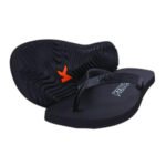 Chinelo Sandália Kenner New Summer Masculino Dedo Borracha Praia  Original - Imagem 10