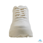 Tênis Ramarim Feminino Casual Plataforma Leveza Conforto Original - Imagem 10
