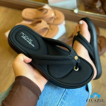 Chinelo Feminino Modare Ultra Conforto Macio Original Anatômico - Imagem 3
