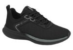 Tênis Feminino Actvitta Caminhada Academia Conforto Respirável Original - Imagem 8