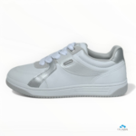 Tênis Ramarim Feminino Casual Conforto Original Leveza - Imagem 11