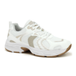 Tênis Ramarim Feminino Plataforma Chunky Casual Tratorado Conforto - Imagem 2
