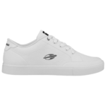 Tênis Masculino Mormaii Original Free Casual Esportivo - Imagem 7