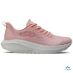 Tênis Feminino Olympikus Acqua Esportivo Treino Academia Original Conforto