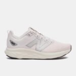 Tênis New Balance W460 V4 Running Feminino Amortecimento Original - Imagem 4