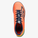 Chuteira Umbro Society Masculina Force Campo Sintético Conforto - Imagem 5