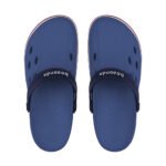 Chinelo Masculino Star BoaOnda Amortecimento Clog Ultraconforto Lancamento - Imagem 4