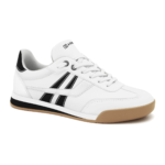 Tênis Feminino Ramarim Casual Esportivo Conforto Original - Imagem 8
