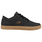 Tênis Masculino Mormaii Original Free Casual Esportivo - Imagem 4