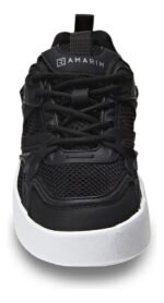 Tênis Feminino Ramarim Flatform Casual Conforto Original Leveza - Imagem 12