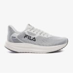 Tênis Fila Fastness Masculino Corrida Esportivo Original - Imagem 5