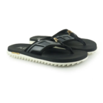 Chinelo Kenner Kivah Full Force Masculino Dedo Pro Conforto Original - Imagem 8