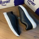 Tênis Masculino BR Sport Light Foam Conforto Dia - Imagem 9