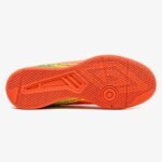Chuteira Futsal Umbro Masculina Force Quadra Conforto Indoor - Imagem 6
