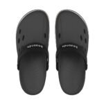 Chinelo Masculino Star BoaOnda Amortecimento Clog Ultraconforto Lancamento - Imagem 2