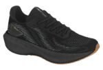Tênis Masculino Actvitta Caminhada Esportivo Conforto Original - Imagem 2