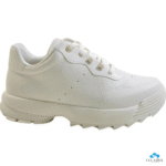 Tênis Ramarim Feminino Casual Plataforma Leveza Conforto Original - Imagem 9