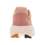 Tênis Feminino Actvitta Plataforma Conforto Caminhada Academia Original - Imagem 5