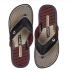 Chinelo Cartago Dallas Masculino Sport Conforto Original Dia a Dia - Imagem 4