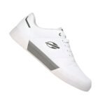 Tênis Masculino Mormaii Original Pulse 2 Unissex Street Skatista - Imagem 8