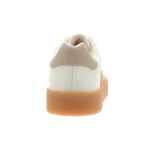 Tênis Feminino Vizzano Flatform Casual Retrô Conforto Original - Imagem 6