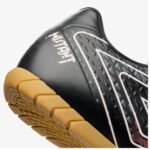 Chuteira Futsal Umbro Masculina Mutant Quadra Conforto Indoor - Imagem 4