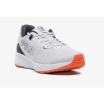 Tênis Fila Masculino Ride 2 Running Performance Conforto Academia Original - Imagem 12
